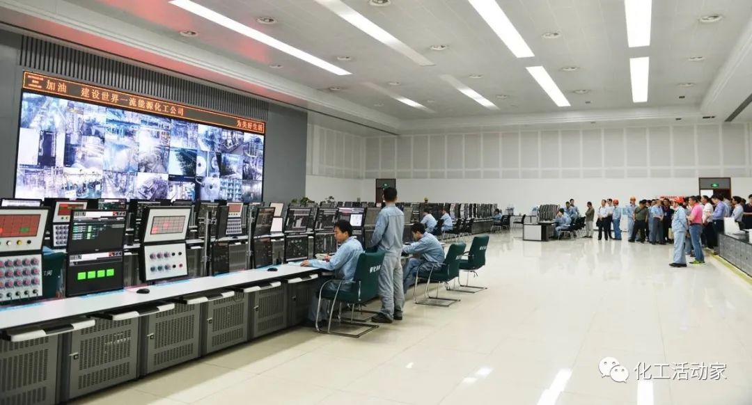 DCS的发展历史及DCS电子布线技术简介的图1